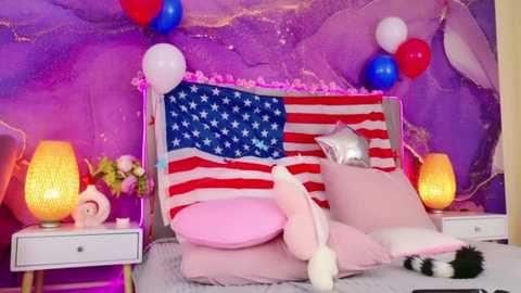 jessicaaddams @ stripchat on 20250703