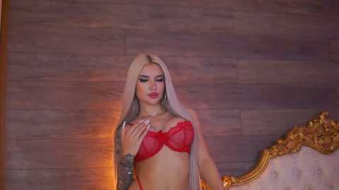 juicy_jessye @ stripchat on 20250703