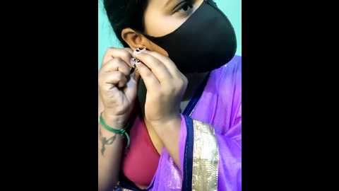 kannada_sexycouple @ stripchat on 20250703