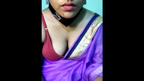 kannada_sexycouple @ stripchat on 20250703