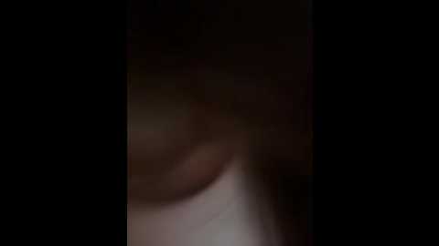 katexxxx @ stripchat on 20250703