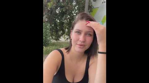 kikiwatson @ stripchat on 20250703