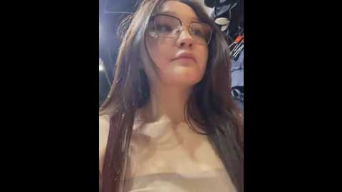 kissmeeva @ stripchat on 20250703
