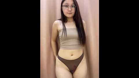 kissmeeva @ stripchat on 20250703