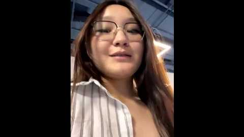 kissmeeva @ stripchat on 20250703