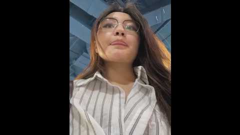 kissmeeva @ stripchat on 20250703