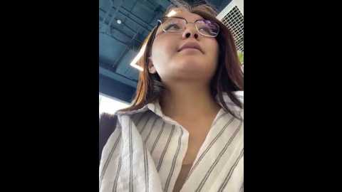 kissmeeva @ stripchat on 20250703