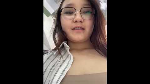 kissmeeva @ stripchat on 20250703