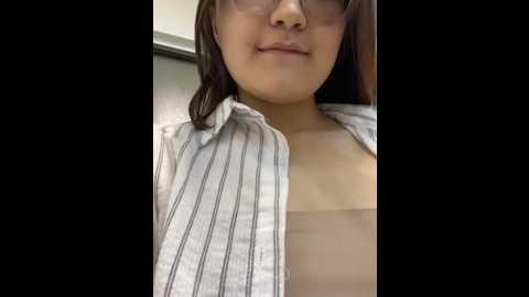 kissmeeva @ stripchat on 20250703