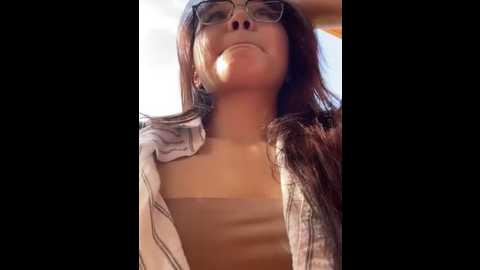 kissmeeva @ stripchat on 20250703