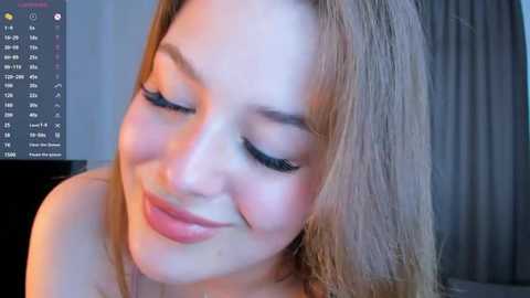 kristigroune @ stripchat on 20250703