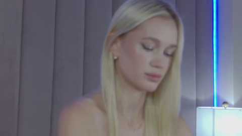 kristinadane @ stripchat on 20250703