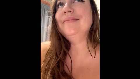 lady_miaolson @ stripchat on 20250703