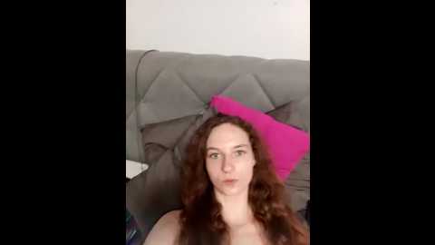 lalablabla1 @ stripchat on 20250703