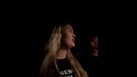 larasexy35 @ stripchat on 20250703