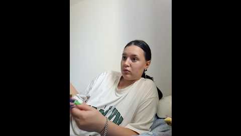 leearose @ stripchat on 20250703