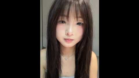 lelebaybay888 @ stripchat on 20250703