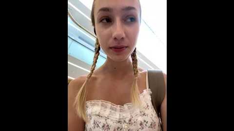 lia__love @ stripchat on 20250703