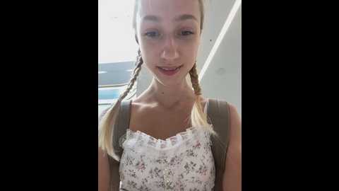 lia__love @ stripchat on 20250703