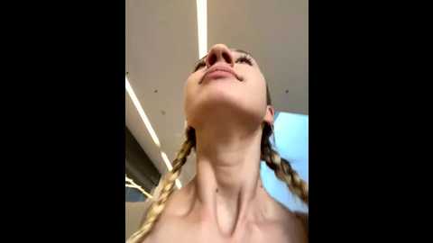 lia__love @ stripchat on 20250703