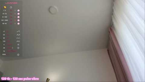 lil_sandra @ stripchat on 20250703