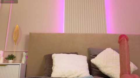 lilbbae @ stripchat on 20250703