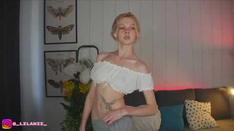 little_anitta @ stripchat on 20250703