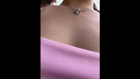 liza_risky @ stripchat on 20250703