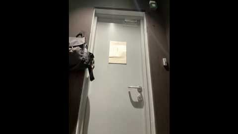 liza_risky @ stripchat on 20250703