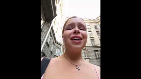 liza_risky @ stripchat on 20250703