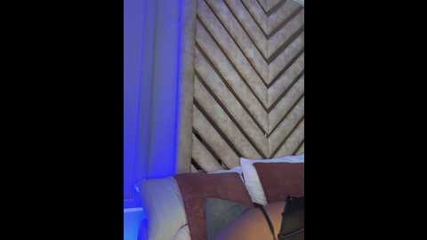 lola_king @ stripchat on 20250703