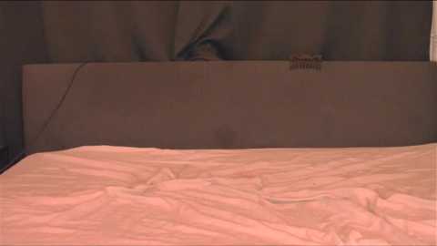 lorenzjenna @ stripchat on 20250703