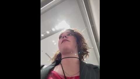 lucy_joy @ stripchat on 20250703