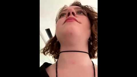 lucy_joy @ stripchat on 20250703