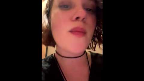 lucy_joy @ stripchat on 20250703