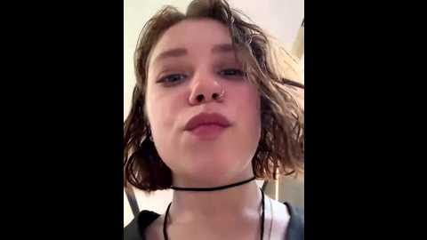 lucy_joy @ stripchat on 20250703