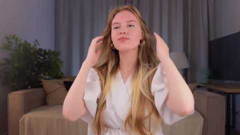 lyngrandon