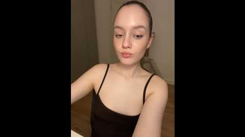 malyshhka