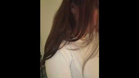 marcimaa @ stripchat on 20250703