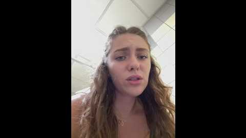 mariid @ stripchat on 20250703