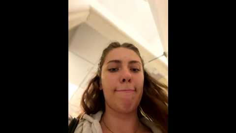 mariid @ stripchat on 20250703