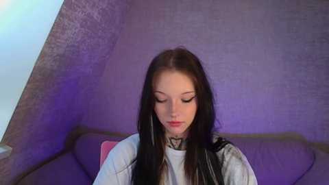 mefwhore @ stripchat on 20250703