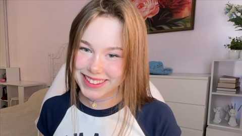 melissify @ stripchat on 20250703