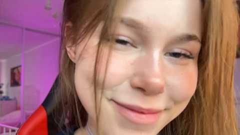 melissify @ stripchat on 20250703