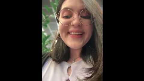 meow_girl @ stripchat on 20250703