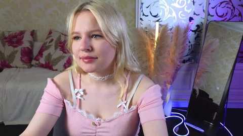 mila_lioness @ stripchat on 20250703