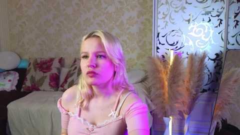 mila_lioness @ stripchat on 20250703