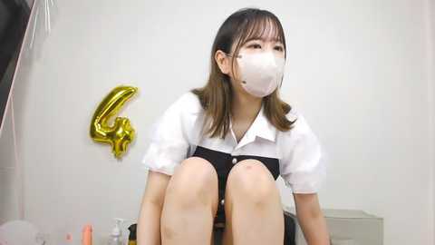 mirai_loco