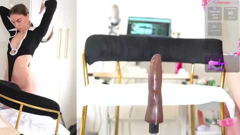 miss69ri99 @ stripchat on 20250703