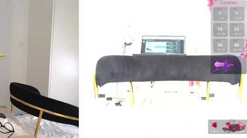 miss69ri99 @ stripchat on 20250703